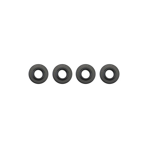 Cylinder head mounting - cylinder,