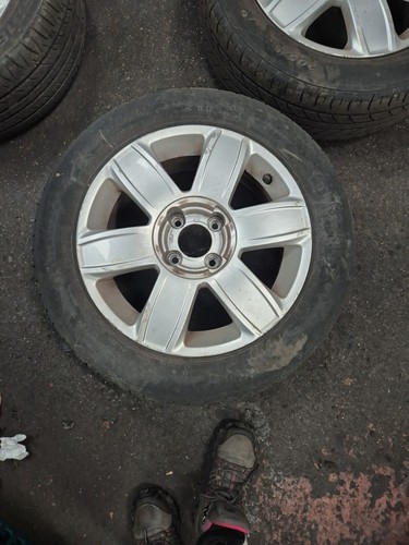 For citroen 6 d - for, c4