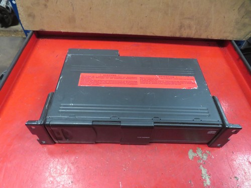Bmw series e46 e39 e53 - 3, 5