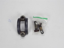 AVID JUICY 5/7 & ELIXIR