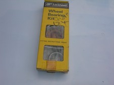 AUSTIN/MORRIS/WOLSELEY 1800