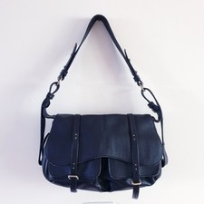 Radley Grosvenor Black