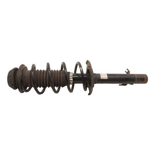 Toyota aygo shock - aygo,
