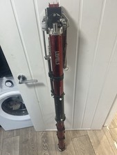 Level 5 Bazooka Drywall Taping