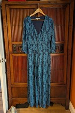 Mint Velvet And Boden