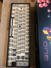 Ducky One 2 SF Mechanical