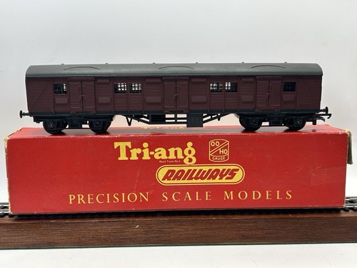 Triang hornby r226 - r226, southern
