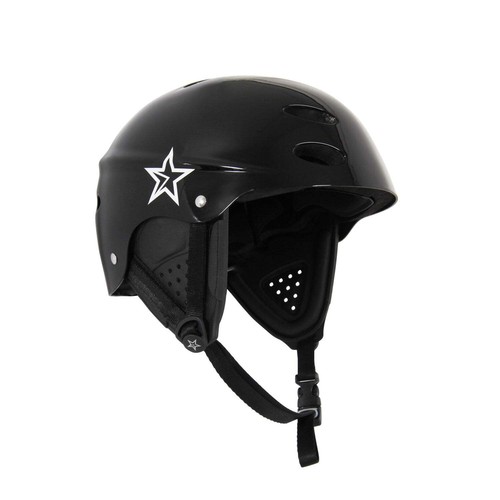 Jobe victor wakeboard helmet - victor,