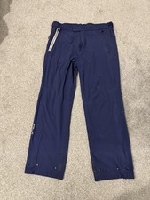 Ralph Lauren RLX Golf