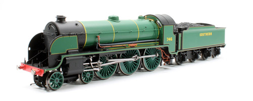 Hornby gauge r2620 6 - hornby,