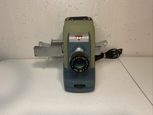 Vintage sve skyline 300 - vintage,