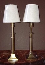 Set Of 2 Homebase Table