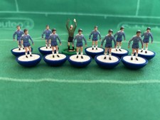 Subbuteo LW 364 Chelsea