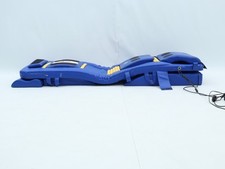 Cyclo-ssage Pro Personal