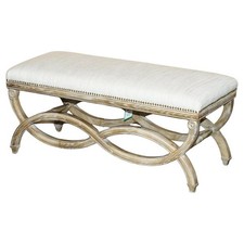 BRAND NEW WITH TAGS REGENCY