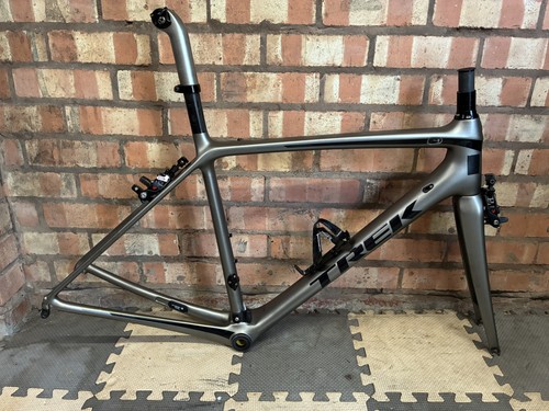 Trek emonda sl6 - sl6, pro