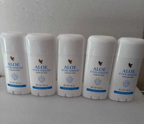 Forever living 5aloe vera - 5,