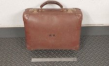 British Railways BR Staff