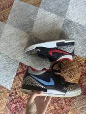 Nike Air Jordan Legacy Reverse