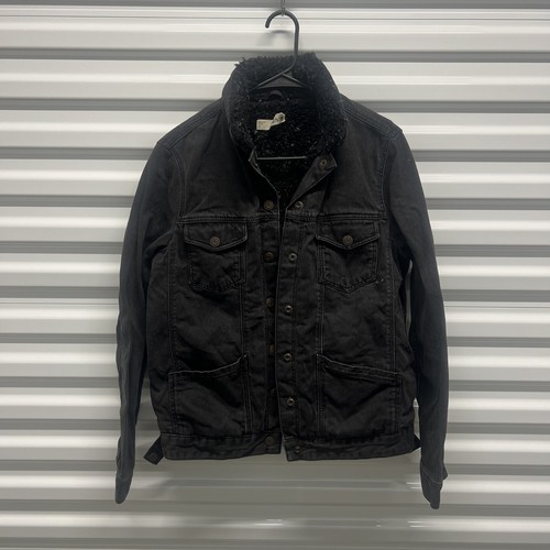 Topshop moto size womens - topshop,