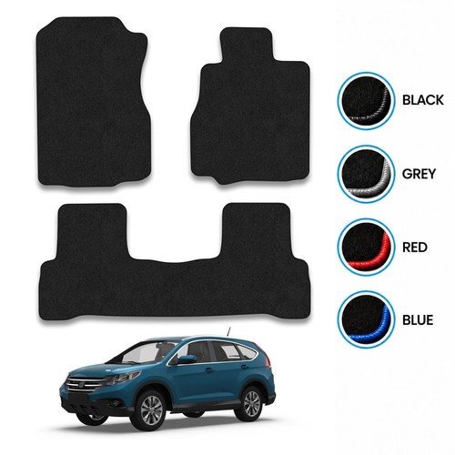 Honda - , cr-v