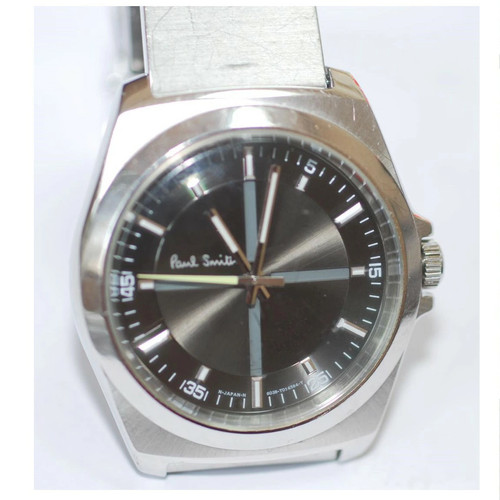 Paul smith men watch 6038 - paul,