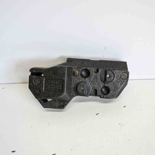 AUDI Q5 8R Other Interior Parts 8R0012111C 2.0 Diesel 140kw 2010 3845833