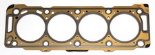Elring 075.840 Cylinder Head