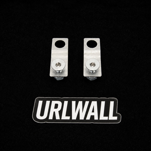 Universal motocross titanium - motocross,