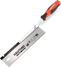 10" Reversible Dovetail Saw