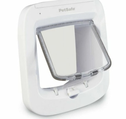 Petsafe ppa19 16145 - petsafe, microchip
