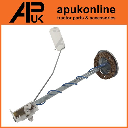 Fuel sender unit 12v - 12v, for