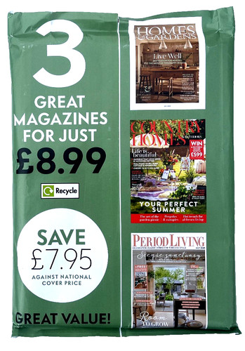 Magazine pack july 2026 - 3,