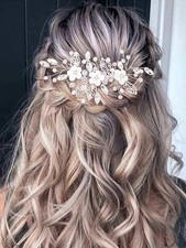 Vakkery bride flower wedding - vakkery,