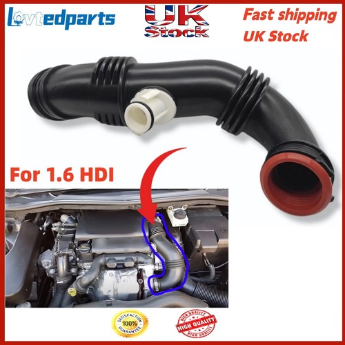 For peugeot 207 307 308 - peugeot,