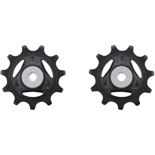 Shimano r8150 ultegra - rd-r8150,