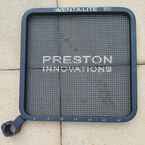 Preston offbox venta - offbox, venta-lite