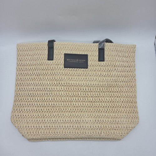 New donna karan cashmere mist - karan,