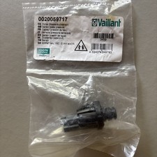 VAILLANT ECOTEC PRO 24 28