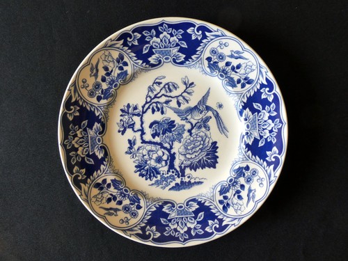 Mason ironstone compton - mason's,