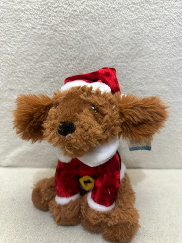 Keeleco christmas puppy dog - keeleco,
