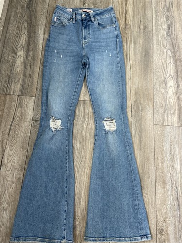 Superdry ladies jeans - superdry, skinny