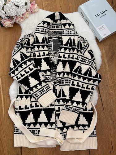 Lauren ralph shawl - lauren,