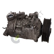 AUDI A3 TDI S LINE MK3 8V Air