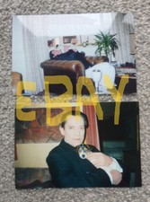 Jeremy Brett Sherlock Holmes