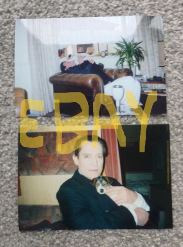 Jeremy brett sherlock holmes - jeremy,