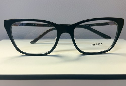 Eyeglasses frames - frames,