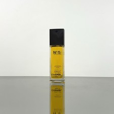 Chanel No5 for  Women