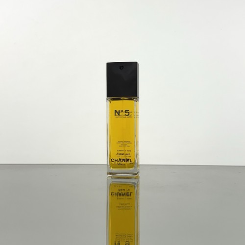 Chanel no5 for women 3 - no5,