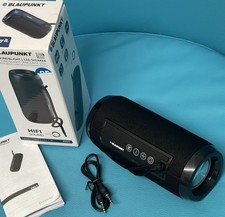 10w bluetooth speaker - 10w,